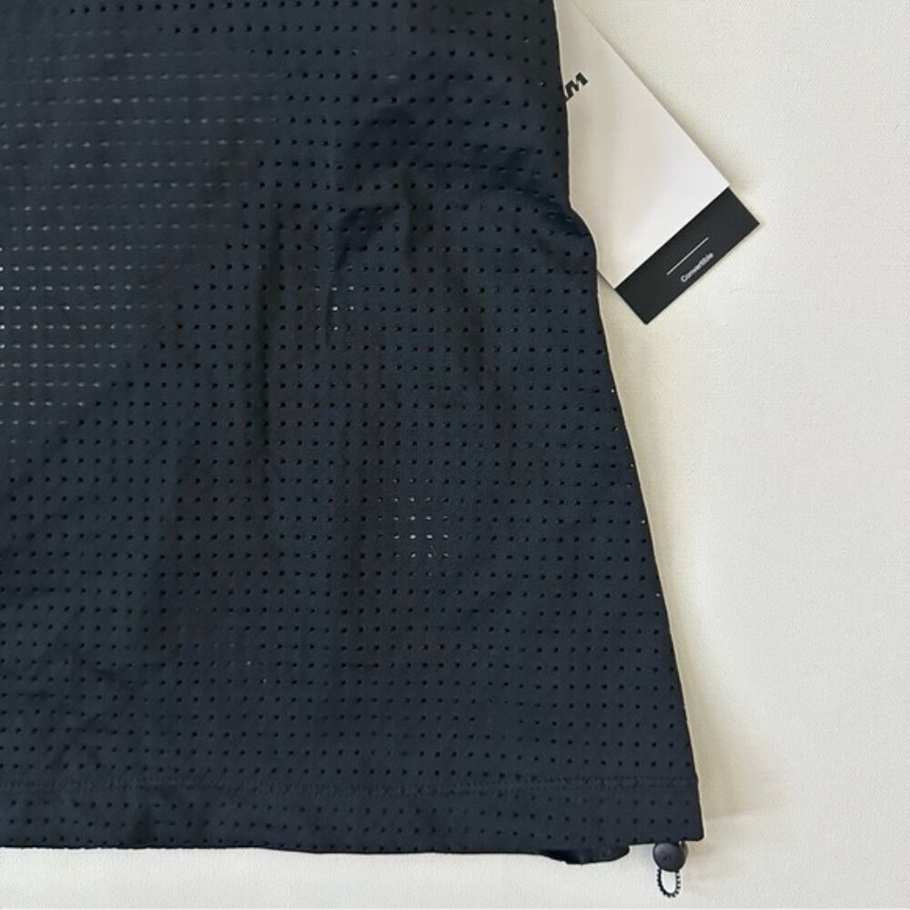Nike Essential Layered 2-in-1 Tankini Top Size L - Picture 12 of 15